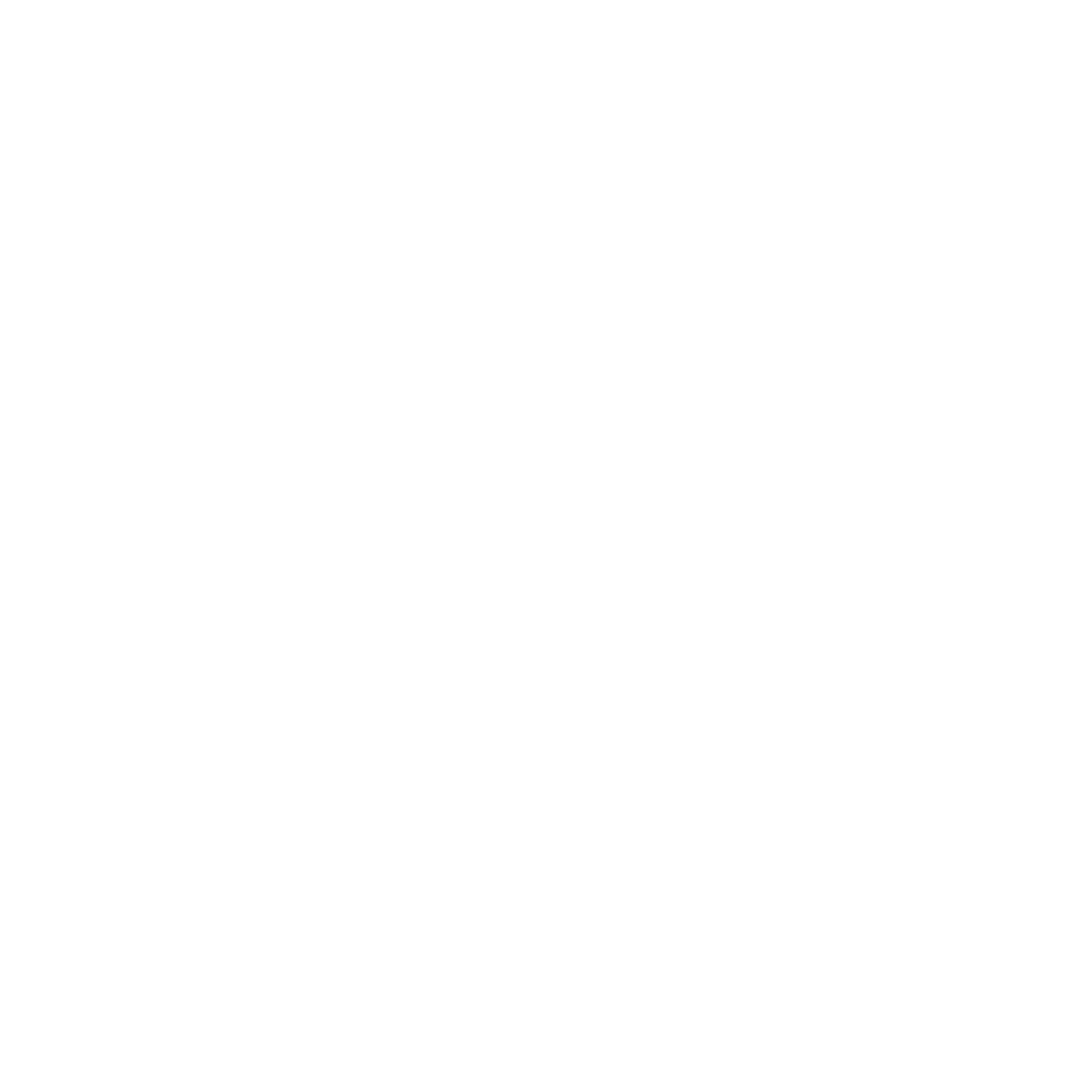 Nervadi Home